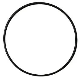 oring-john-deere-71812014-r460r-granit