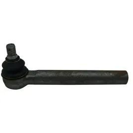 przegub-kulowy-3764027m2-massey-ferguson