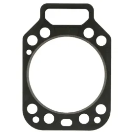 uszczelka-glowicy-silnika-14-mm-f138211210040