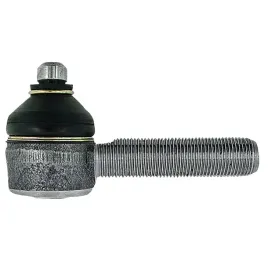 przegub-kulowy-3058214r91-case-ih