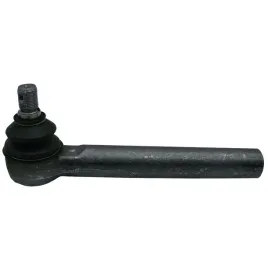 przegub-kulowy-3764024m1-manitou-massey-ferguson