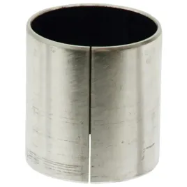 tulejka-60mm-71815123-granit-6217295m1-3823624m1