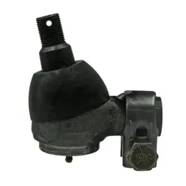 przegub-kulowy-90mm-25mm-29mm-granit-435664a1-292562a1