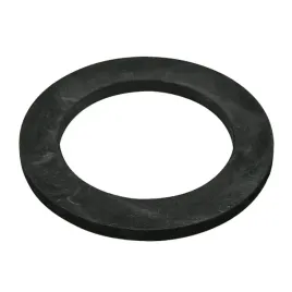 uszczelka-do-pokrywy-34mm-71812000-granit-t21564