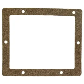 uszczelka-case-ih-180mm-71802038-granit-3051863r4-3051863r3-3051863r2