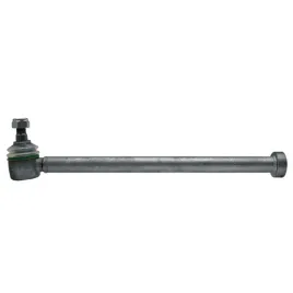 przegub-kulowy-380mm-19mm-17mm-granit-886797m91