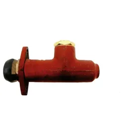 pompka-hamulcowa-zetor-71723010-granit-69112717-86227903-62452701