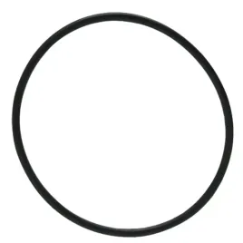 oring-john-deere-60712062-l112437-granit