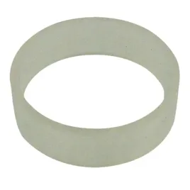 tuleja-dystansowa-49mm-71802527-granit-3134565r1
