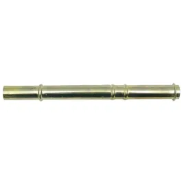 oslona-popychacza-deutz-03371888