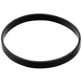 pierscien-oporowy-25907222-granit-44015841