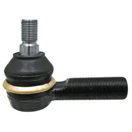 przegub-kulowy-18mm-95mm-38717050-granit
