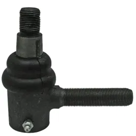 przegub-kulowy-22mm-100mm-38723007-granit