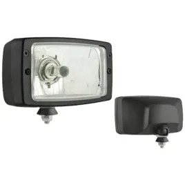 reflektor-kierunkowy-70702074-granit-1ab-007145007-05-526-000