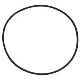 oring-fendt-89mm-71806169-granit-x548973566000