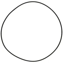 oring-fendt-70806267-x549027001000-granit