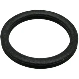 pierscien-25912116-r63605-granit