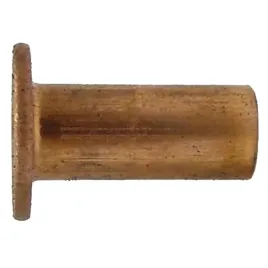 nit-5-x-15mm-l-40-ed-40-ed-42-ed-50-1-granit