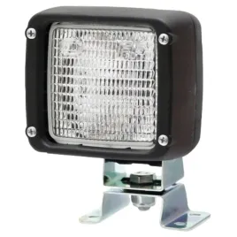 reflektor-roboczy-h3-4551ga007506011-hella