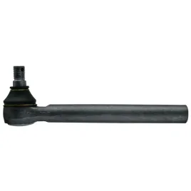 przegub-kierowniczy-254mm-m18x15-3426313m1-mf