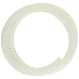 podkladka-massey-ferguson-85215041-granit-195874m1