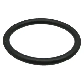 oring-prawy-fiat-51mm-71817030-granit-14471280