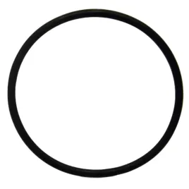 oring-massey-ferguson-62mm-71815124-granit-3823623m1
