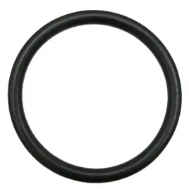 oring-54mm-71806172-x548933866000-granit