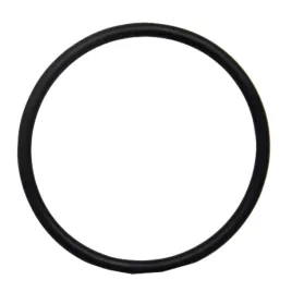 oring-massey-ferguson-55mm-71815120-granit-1023050m1-1006234m1-70923580