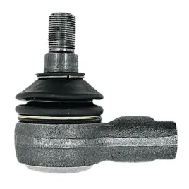 przegub-kulowy-silownika-case-3146035r94