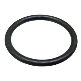 oring-lewy-fiat-54mm-71817039-granit-14471180