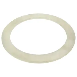 podkladka-80mm-71802031-3057612r2-granit