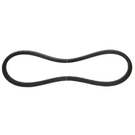 pas-klinowy-1228mm-125cm-1180mm-contitech