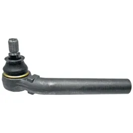 przegub-kulowy-lewy-ford-240mm-24mm-granit-81878548-81863218-car48979