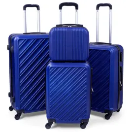 zestaw-walizek-walizki-duza-srednia-kabinowa-podrozna-kuferek-4w1-bagaz