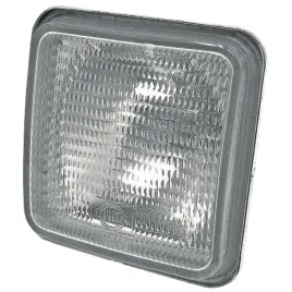 reflektor-roboczy-do-zabudowy-granit-04416635