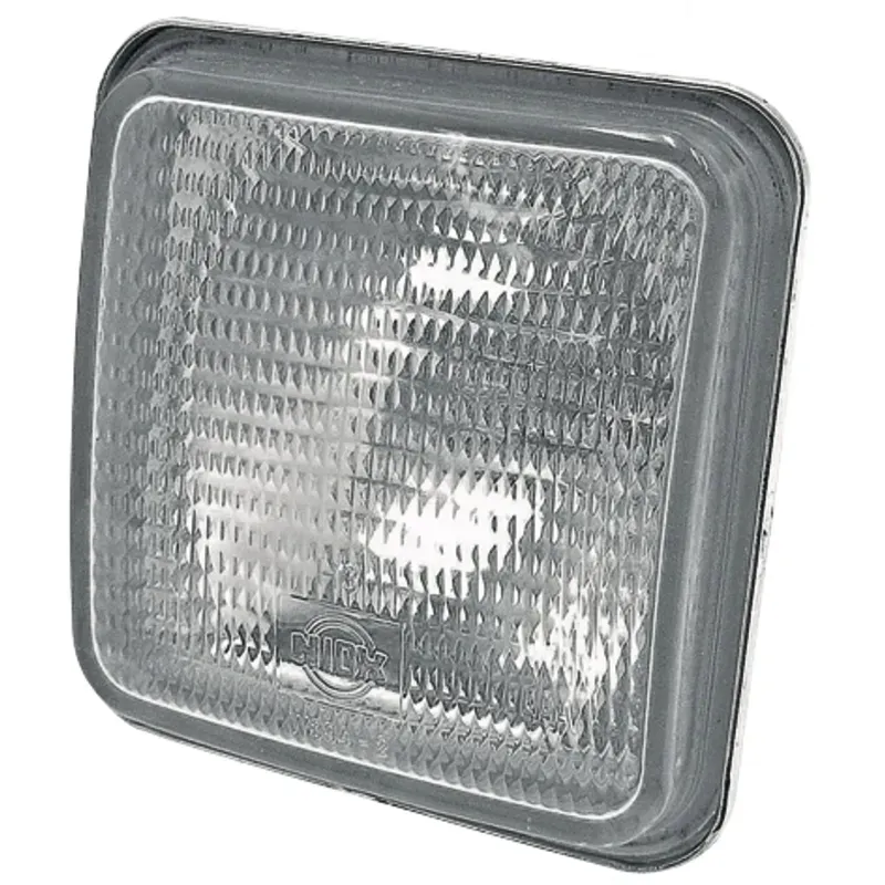 reflektor-roboczy-do-zabudowy-granit-04416635