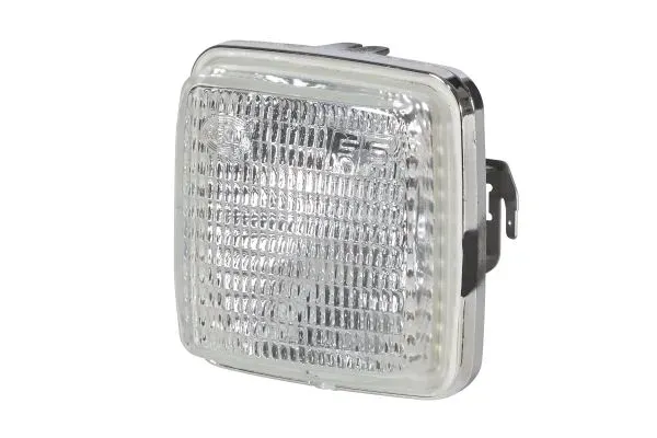 reflektor-roboczy-do-zabudowy-granit-04416635-marka-maszyny-inna