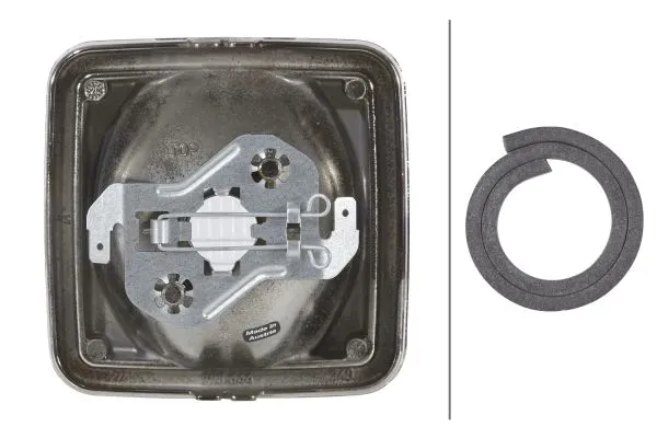 reflektor-roboczy-do-zabudowy-granit-04416635-typ-maszyny-inny