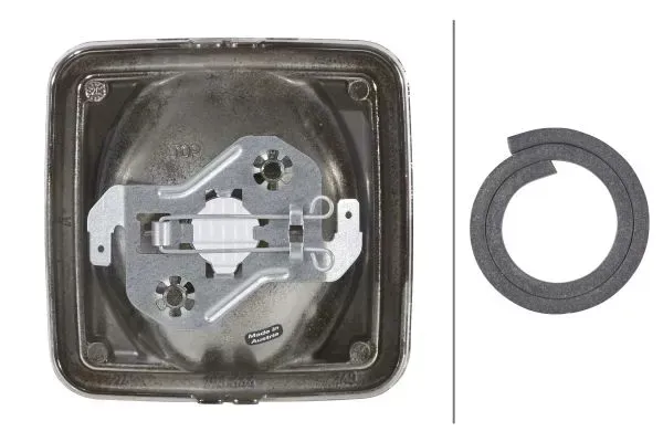 reflektor-roboczy-do-zabudowy-granit-04416635-numer-katalogowy-czesci-1ga998525001