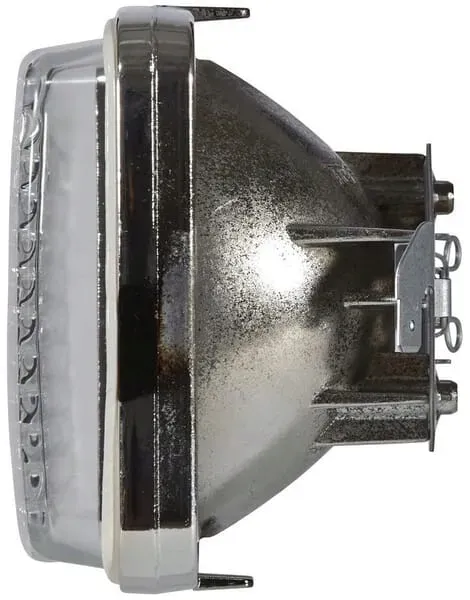 reflektor-roboczy-do-zabudowy-granit-04416635-marka-maszyny-inna-stan-nowy