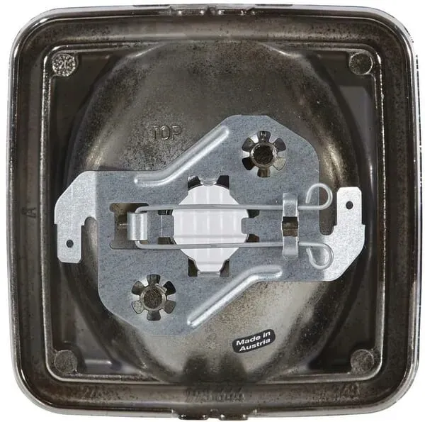 reflektor-roboczy-do-zabudowy-granit-04416635-marka-maszyny-inna-typ-maszyny-inny