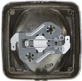 reflektor-roboczy-do-zabudowy-granit-04416635-marka-maszyny-inna-typ-maszyny-inny