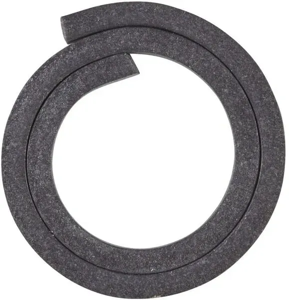 reflektor-roboczy-do-zabudowy-granit-04416635-marka-maszyny-inna-numer-katalogowy-czesci-1ga998525001