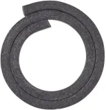 reflektor-roboczy-do-zabudowy-granit-04416635-marka-maszyny-inna-numer-katalogowy-czesci-1ga998525001