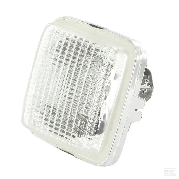 reflektor-roboczy-do-zabudowy-granit-04416635-marka-maszyny-inna-stan-opakowania-oryginalne