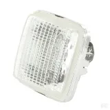 reflektor-roboczy-do-zabudowy-granit-04416635-marka-maszyny-inna-stan-opakowania-oryginalne