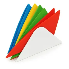 serwetnik-stojak-pojemnik-uchwyt-na-serwetki-chusteczki-stolowy-plastikowy