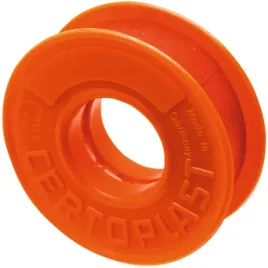 tasma-klejaca-50750272115-granit