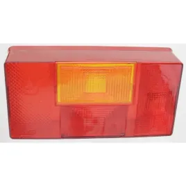 klosz-lampy-prawy-4559el137792011-hella